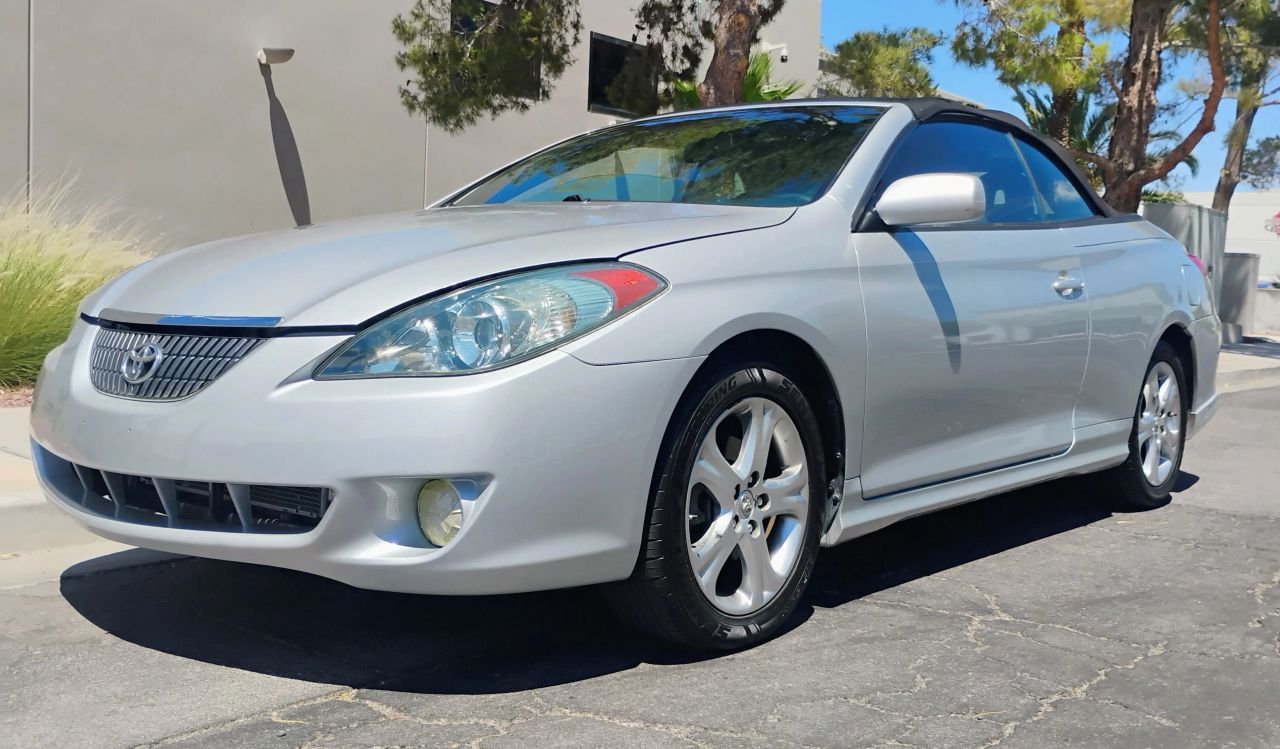 toyota camry solara 2007 4T1FA38P37U120643 image toyota camry solara 2007 4T1FA38P37U120643 image